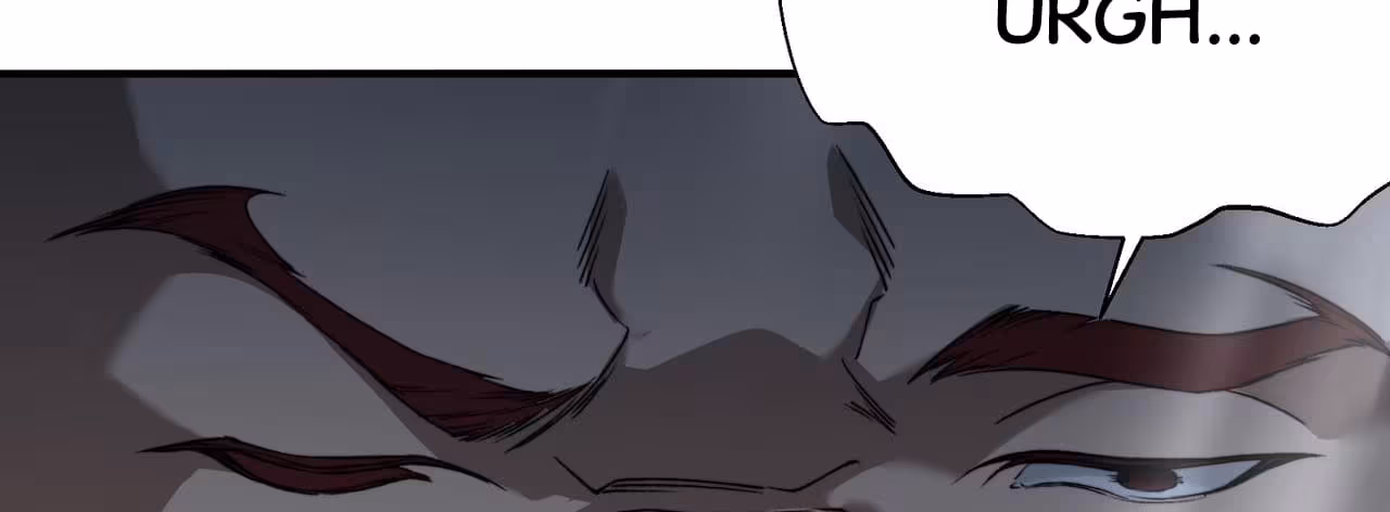 Página do Capítulo 84