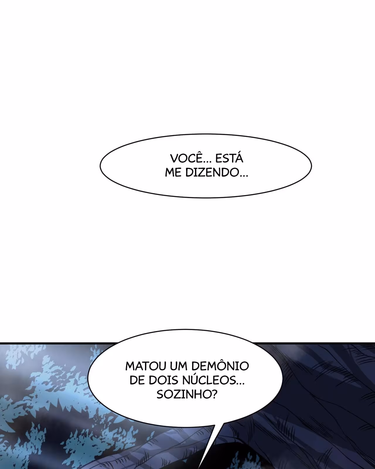 Página do Capítulo 84