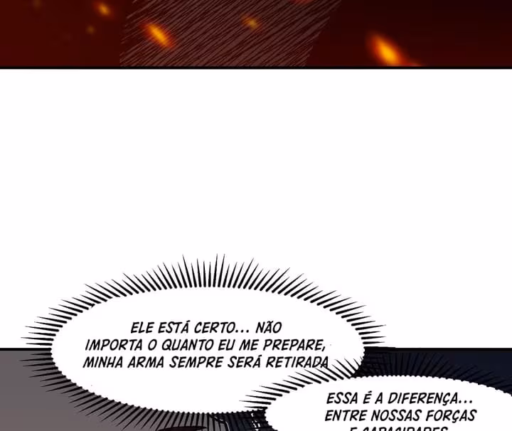 Página do Capítulo 85