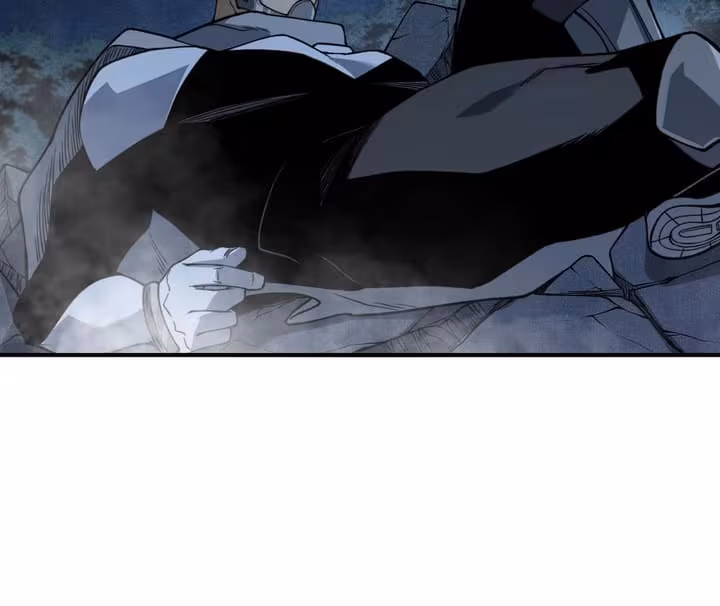 Página do Capítulo 85