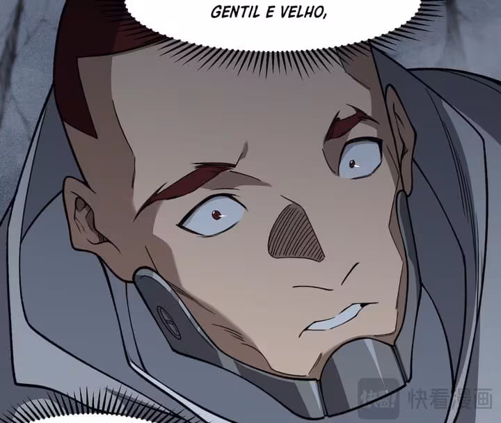 Página do Capítulo 85