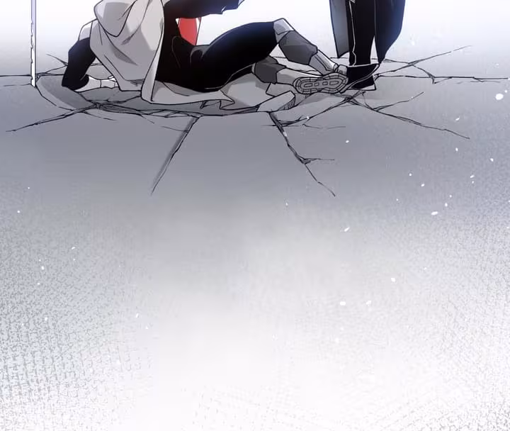 Página do Capítulo 85