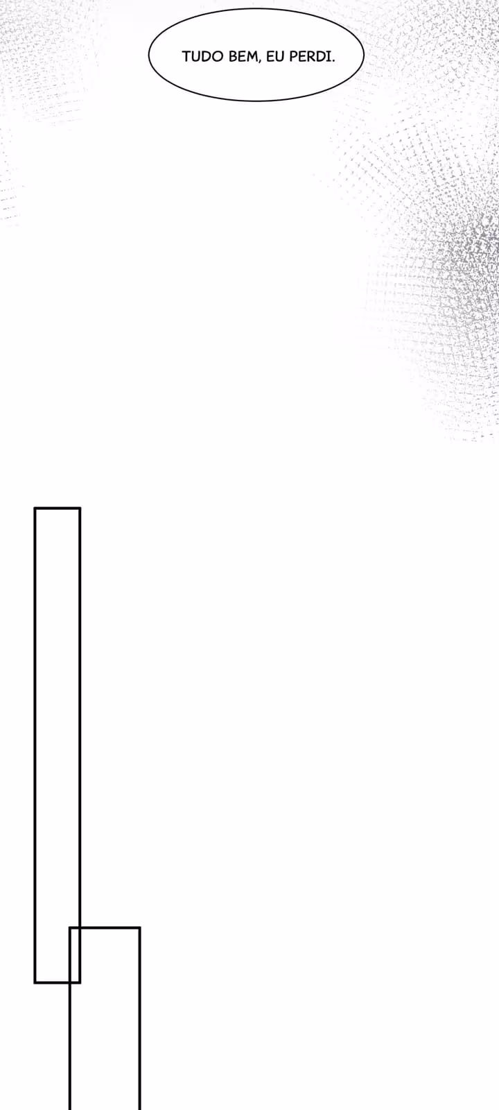 Página do Capítulo 85