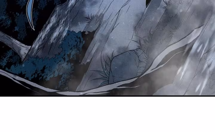 Página do Capítulo 85