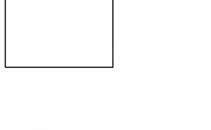 Página do Capítulo 85