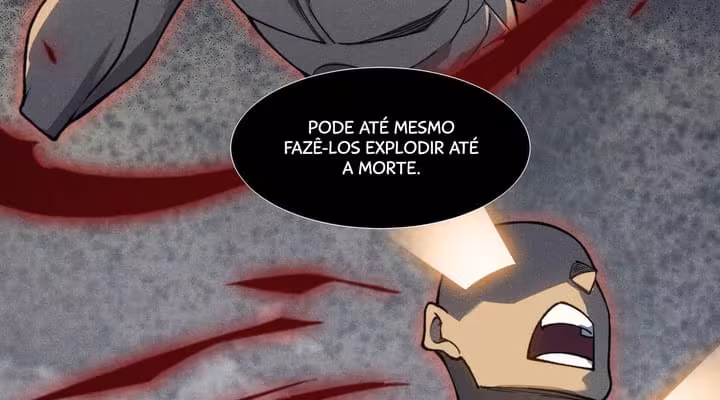 Página do Capítulo 86