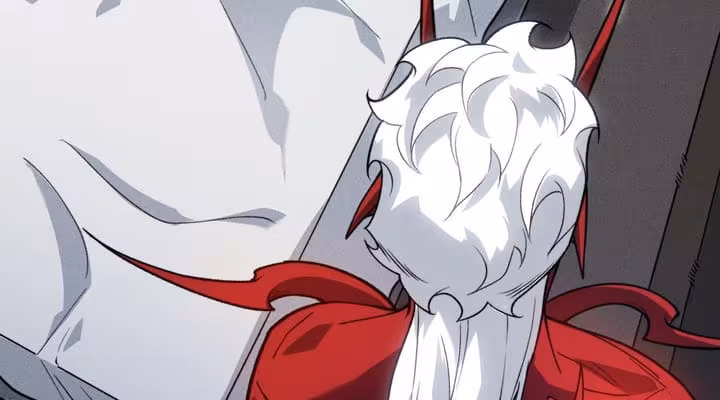 Página do Capítulo 86