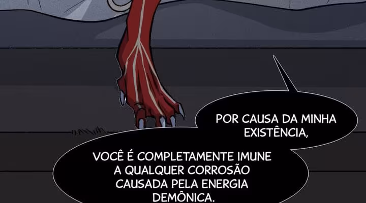 Página do Capítulo 86