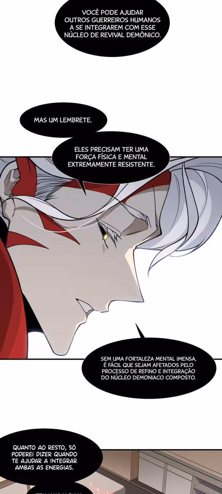 Página do Capítulo 86