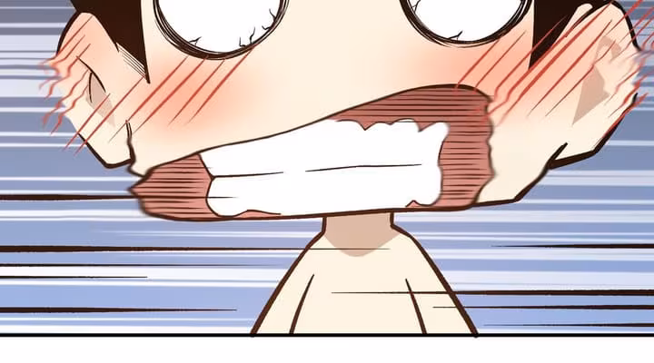 Página do Capítulo 86