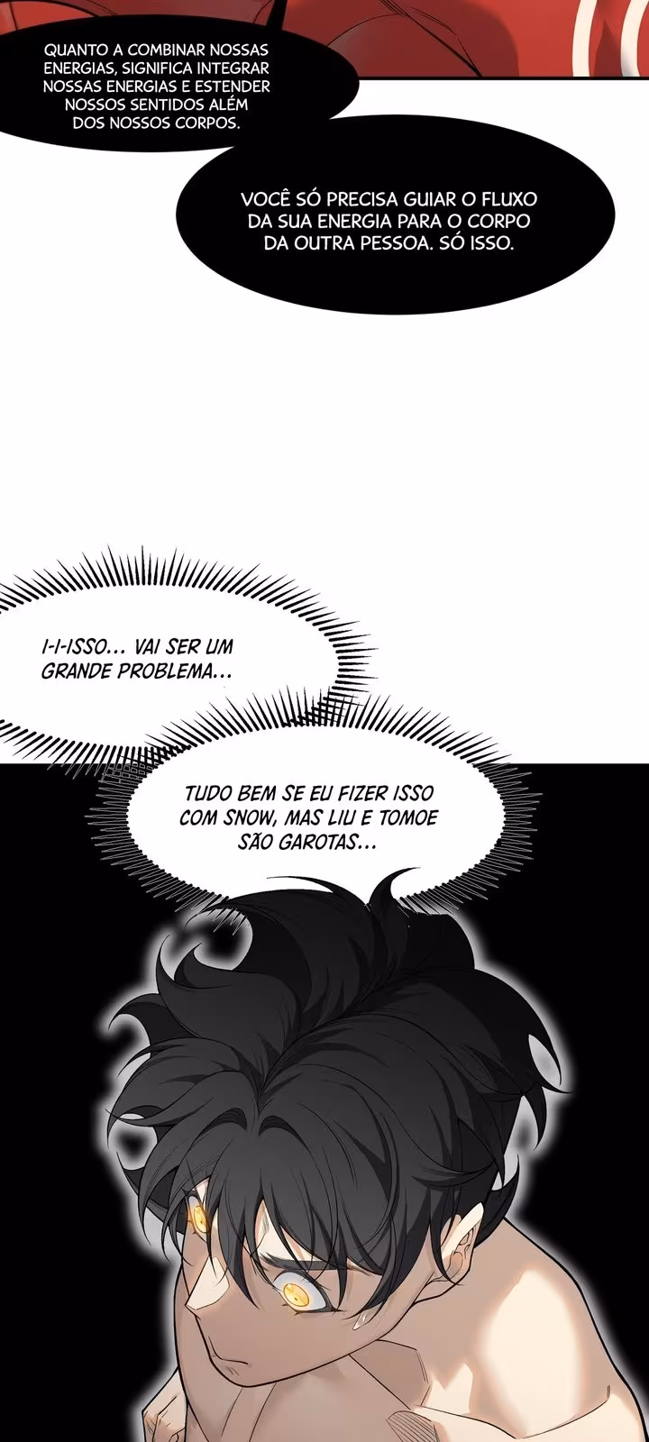 Página do Capítulo 86