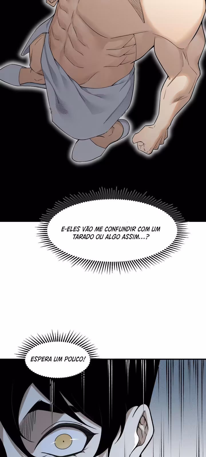 Página do Capítulo 86