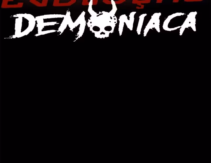 Página do Capítulo 86