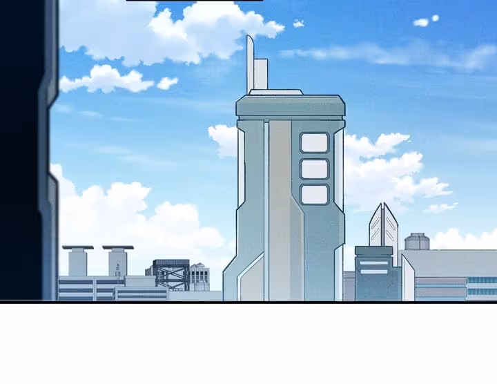 Página do Capítulo 86