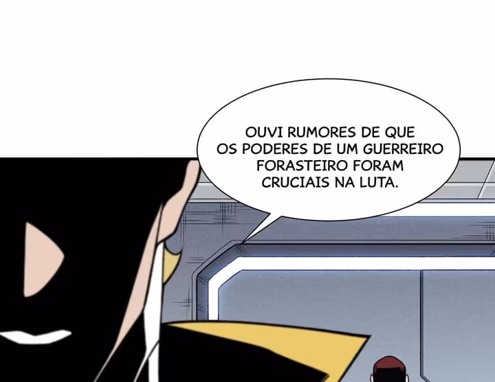 Página do Capítulo 86