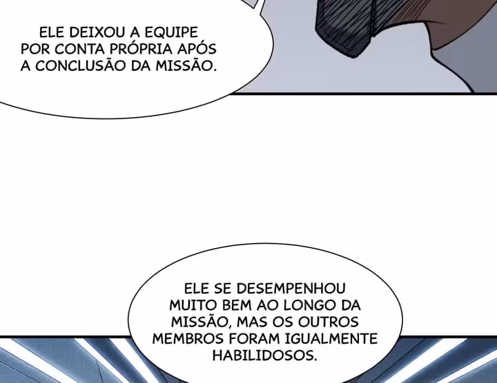 Página do Capítulo 86