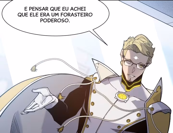 Página do Capítulo 86