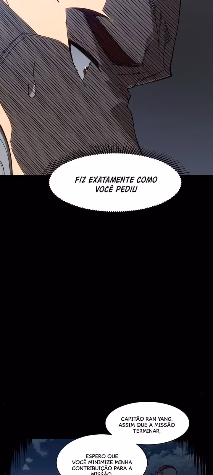 Página do Capítulo 86