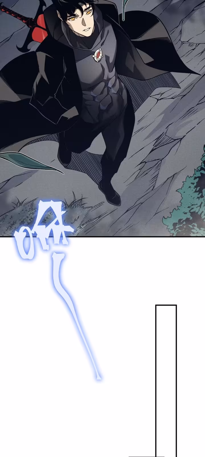 Página do Capítulo 86