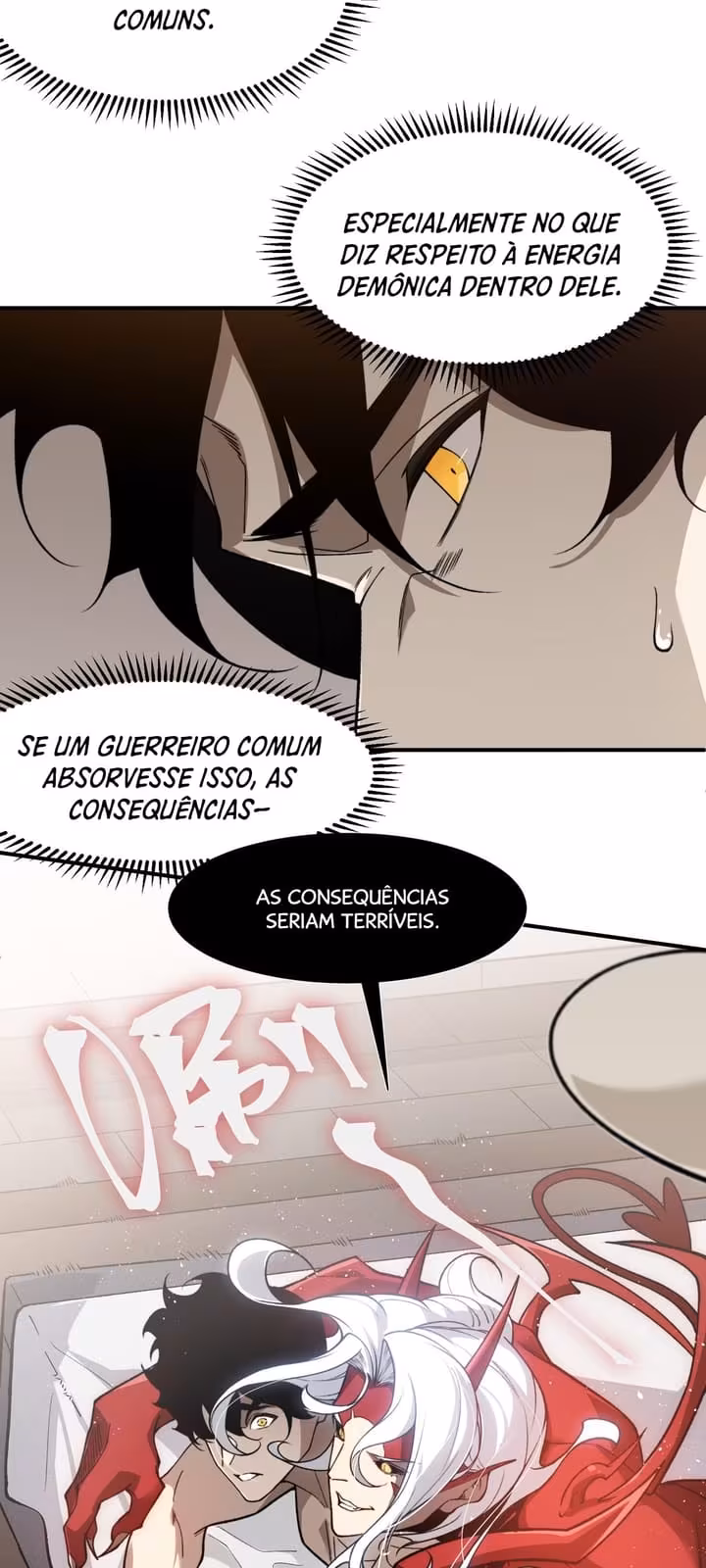 Página do Capítulo 86