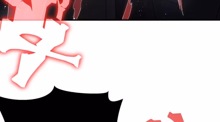 Página do Capítulo 86