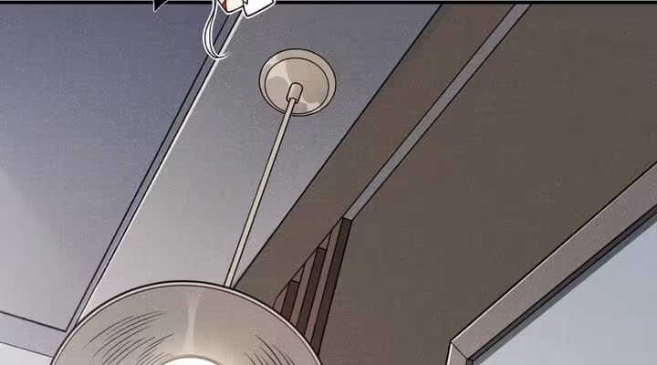 Página do Capítulo 86