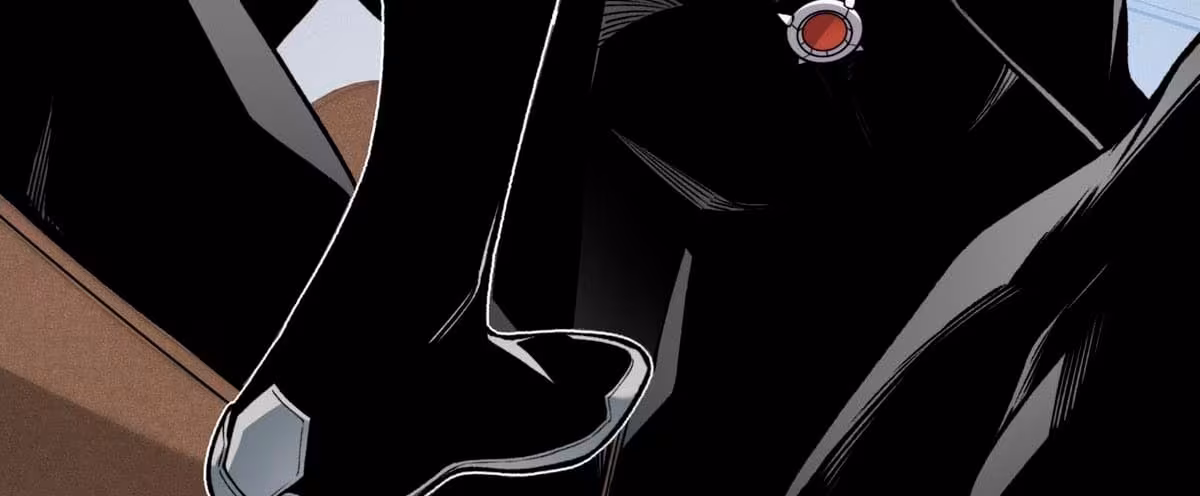 Página do Capítulo 87