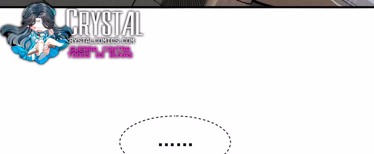 Página do Capítulo 87