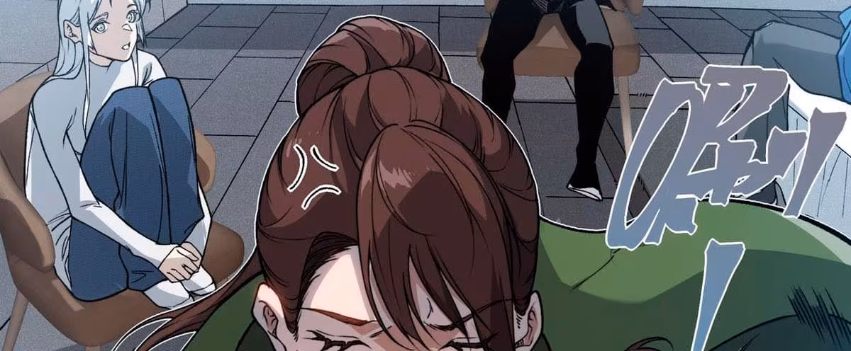 Página do Capítulo 87