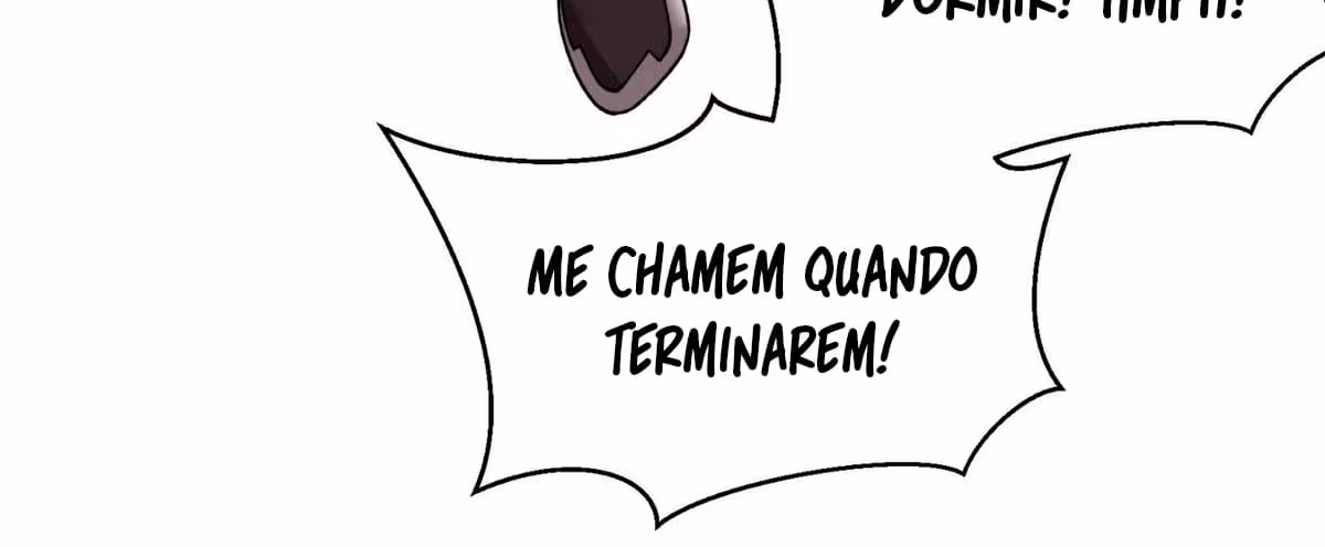 Página do Capítulo 87