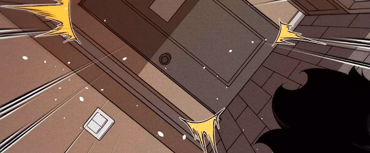 Página do Capítulo 87