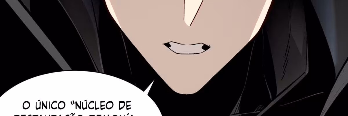 Página do Capítulo 87