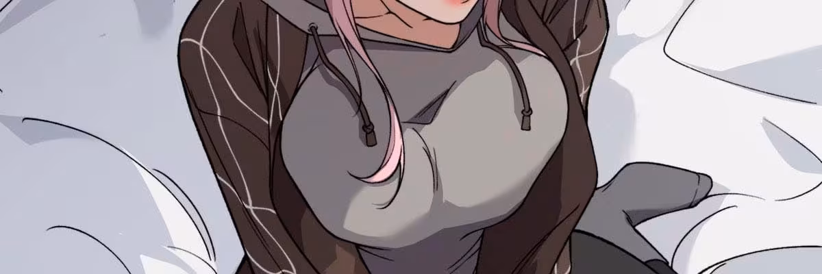 Página do Capítulo 87