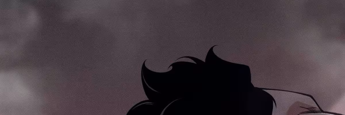 Página do Capítulo 87