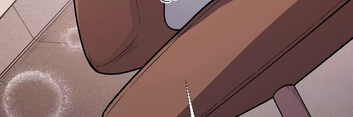 Página do Capítulo 87