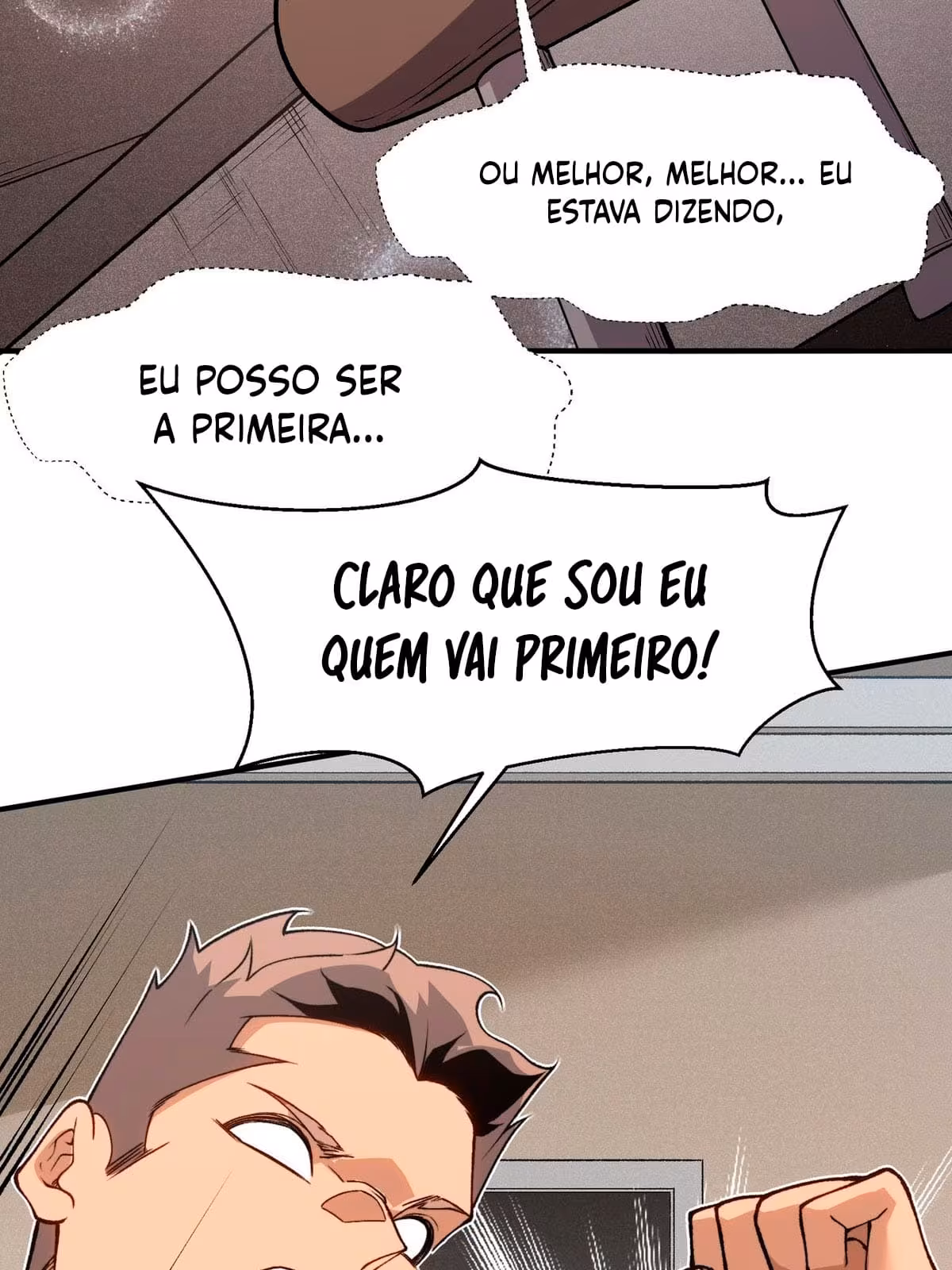 Página do Capítulo 87