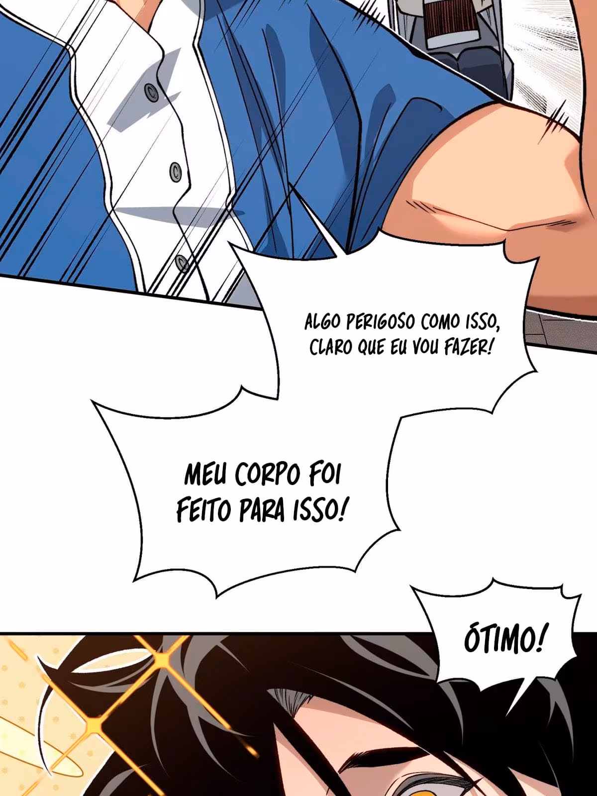 Página do Capítulo 87