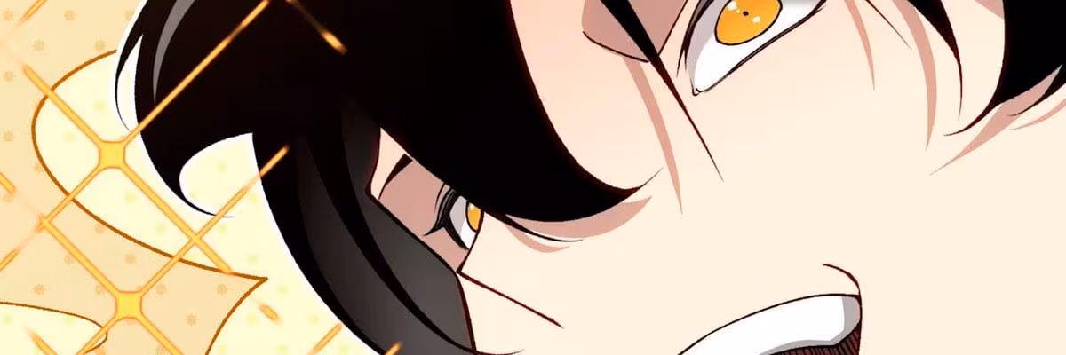 Página do Capítulo 87