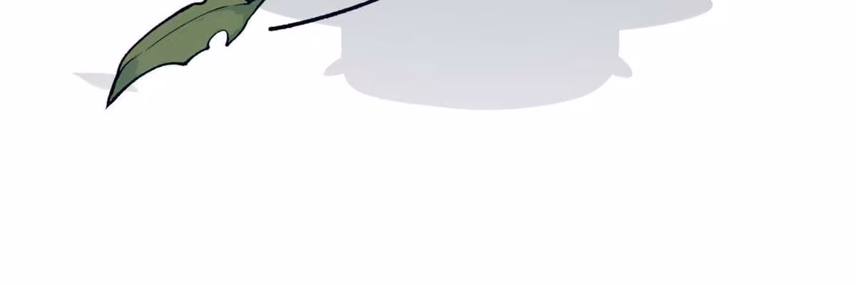 Página do Capítulo 87