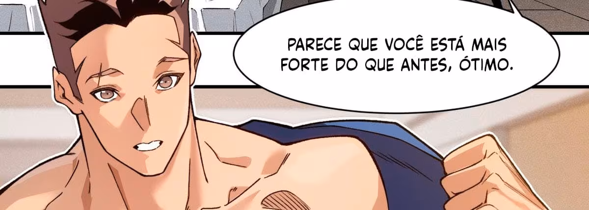 Página do Capítulo 87