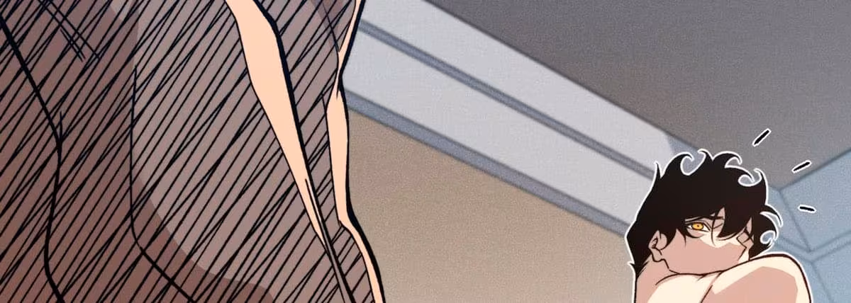 Página do Capítulo 87