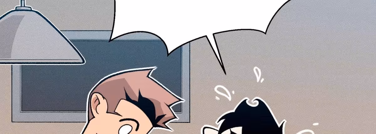 Página do Capítulo 87