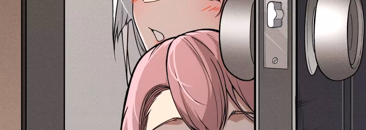 Página do Capítulo 87