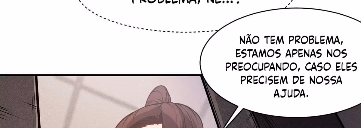 Página do Capítulo 87