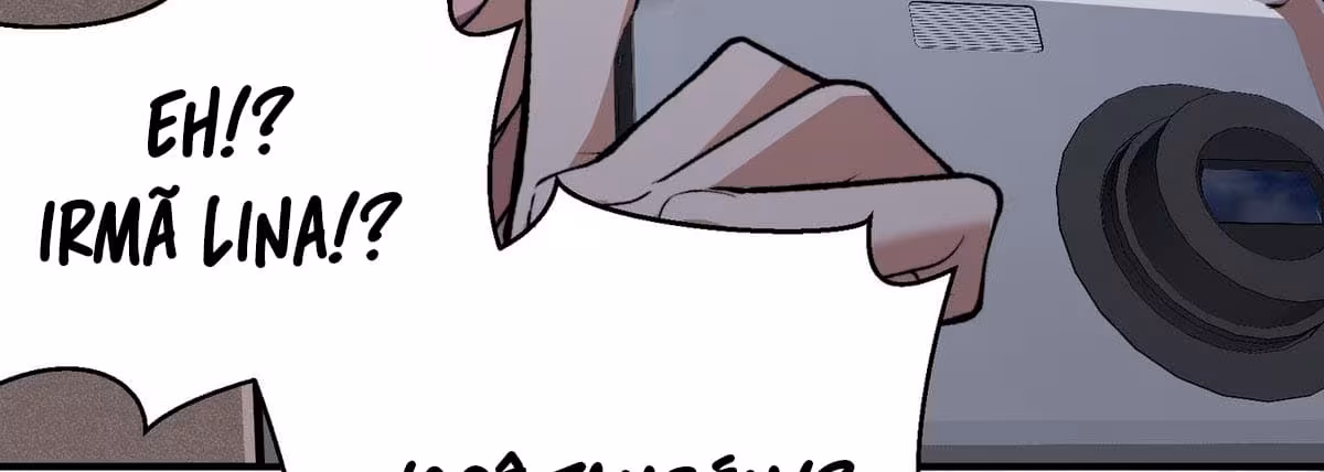 Página do Capítulo 87