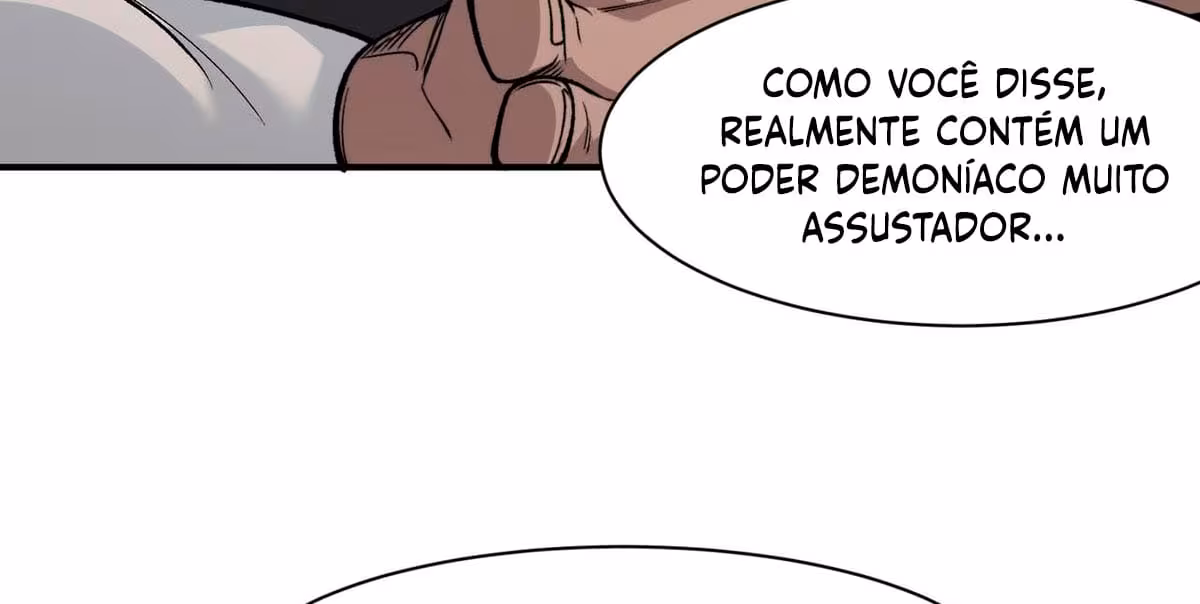 Página do Capítulo 87