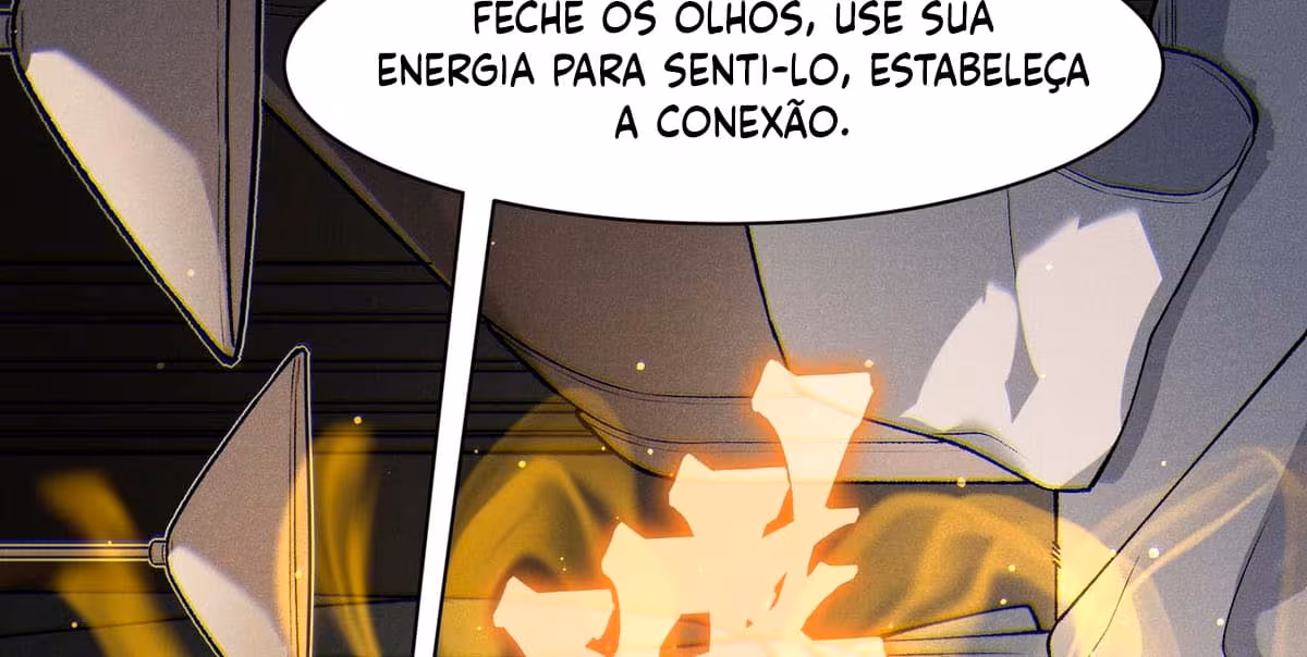 Página do Capítulo 87