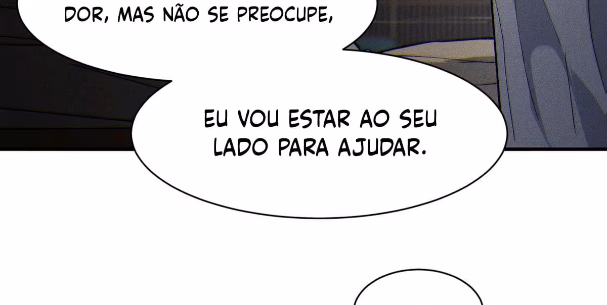 Página do Capítulo 87