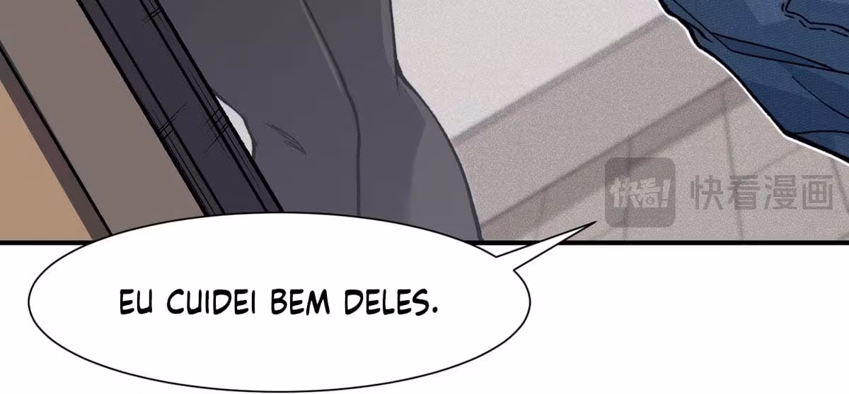 Página do Capítulo 87