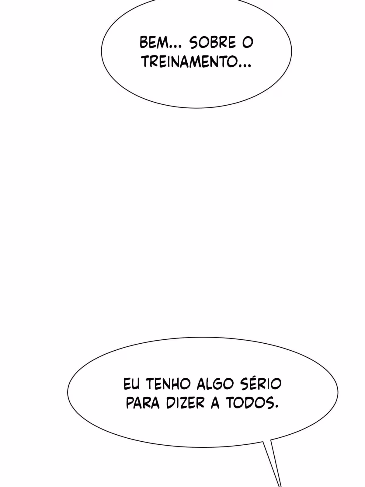 Página do Capítulo 87